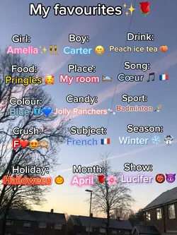 🙈😍❤️🥰