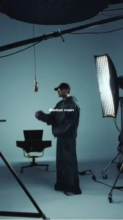 Highlight Dardan