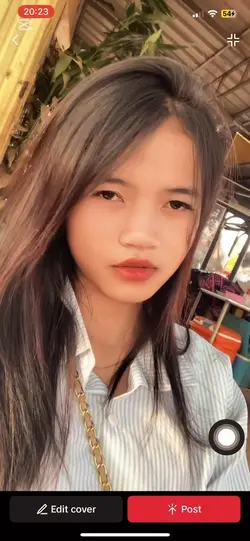 Post bat nk like 😭💞