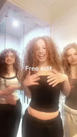 Free Kalogera sister