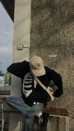 side 2 side