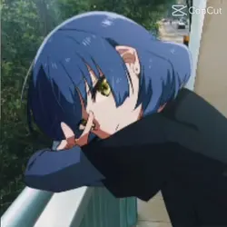 デュエットみたいなやつ ）
