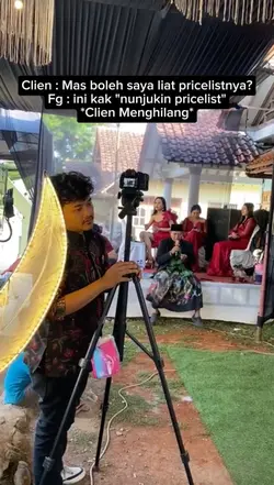 Konten wedding