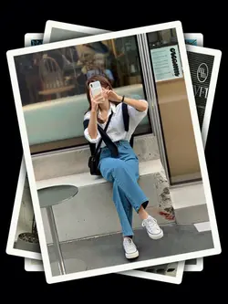 12 Photos Transition