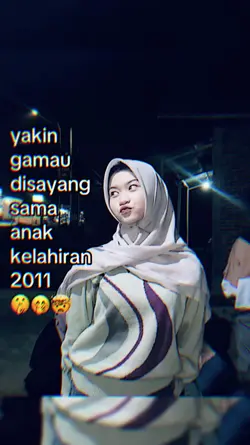 anak kelahiran 2011