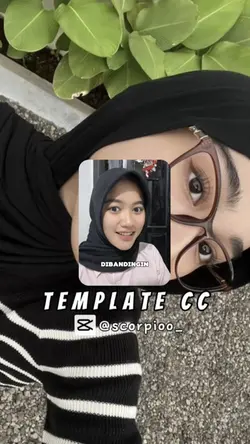 Jangan Dibahas 