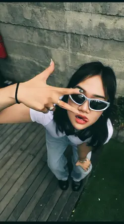 jjthailan