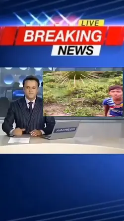 kuskiskus 