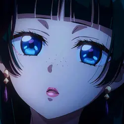 頑張って投稿増やします