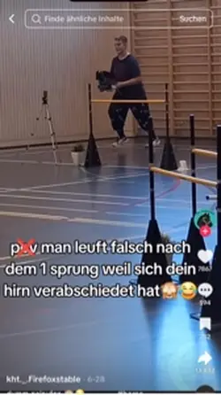 Reiß dich 