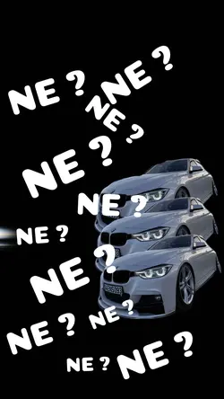 Lvbel C5 - Hadise Ne