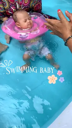 Happy baby 💗