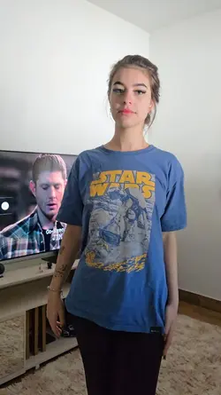 São João transição