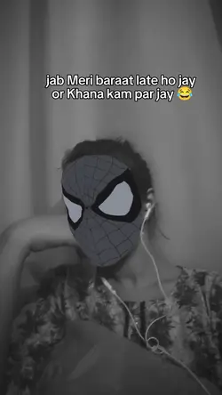 use funny voice 