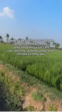 Petani 🙌🔥🔥