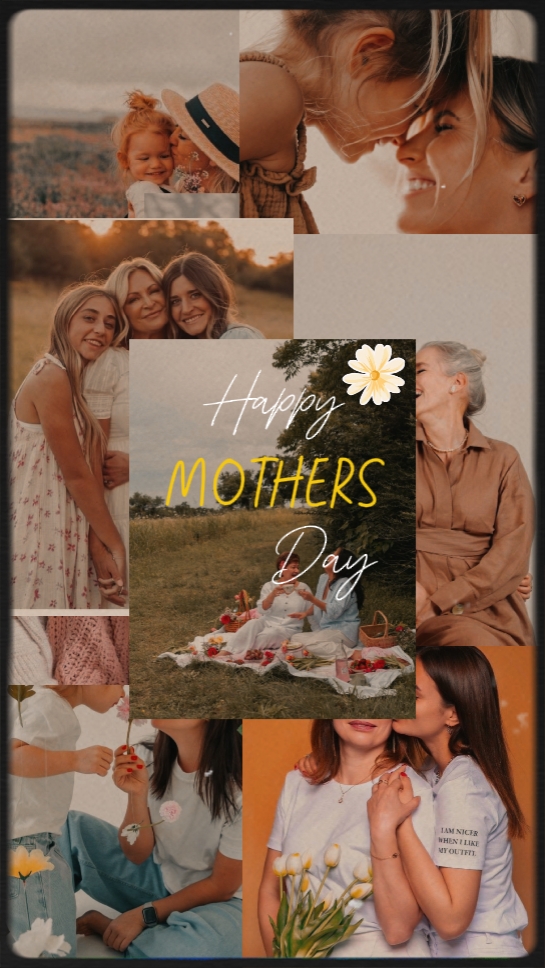 amma songs template Pippit amma songs template Pippit