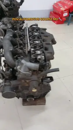 automotive