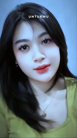 semua ku korbakan