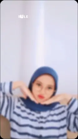 MODE Ciwi