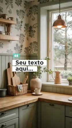 Projetos