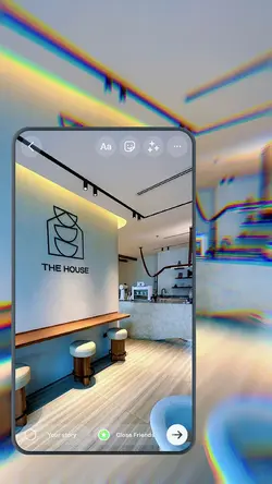 estetik kece