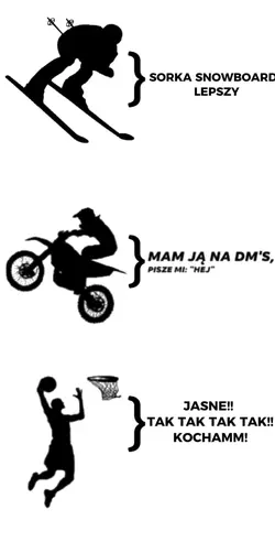 motocykliści>>>