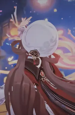 genshin impact 