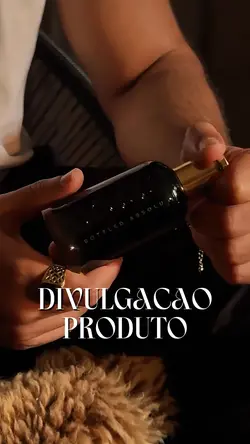 MOSTRA O SEU PRODUTO