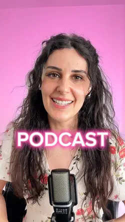 Podcast