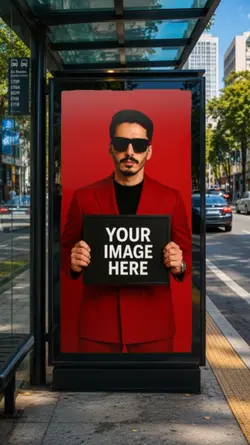 your IMAGE HERE 