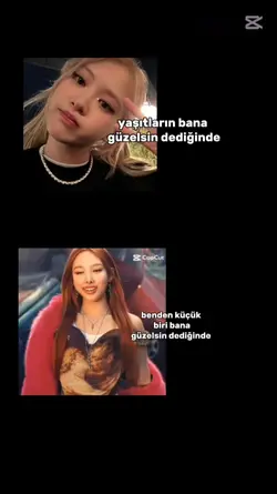 yarışma