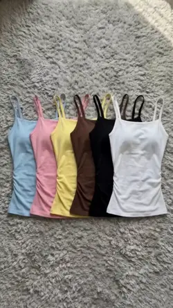 Vendas 