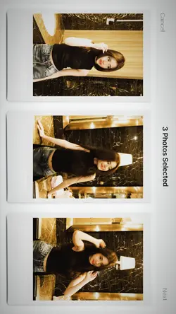 3 pict 