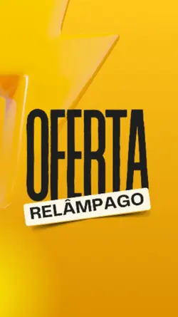 Oferta 