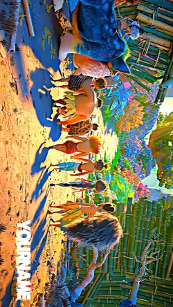 CARTOON HD EDIT 