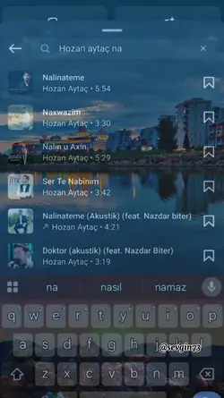 Hozan Aytaç 