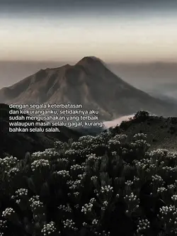 story wa galau