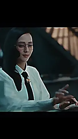 Yaşıyorummm