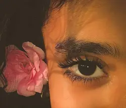 Teri nazro ka