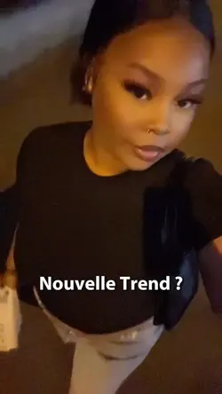 CHARGÉE CHARGÉE 
