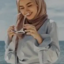 Muslimah