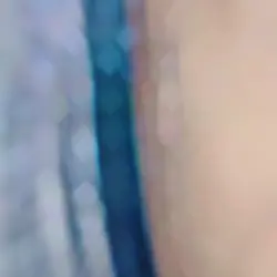 5 pic