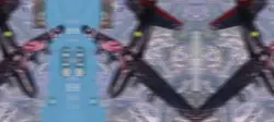 PUBGM