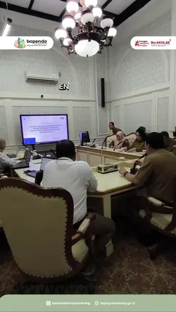 Template k12