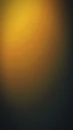 no voice