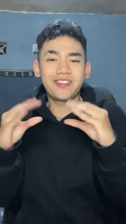 SUNGGUH SAYANG AKU 