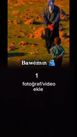 BAWÊMIN 