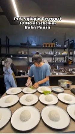 Master Chef