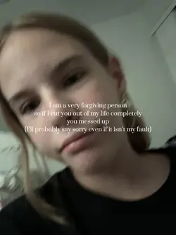 Yup