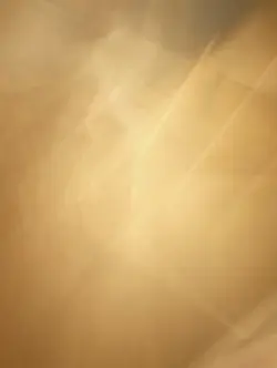 Idk